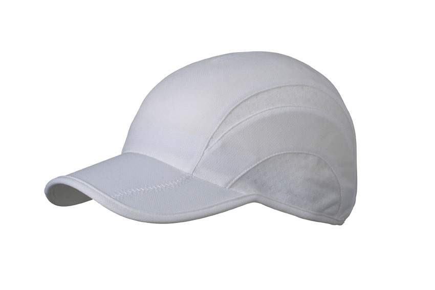 white-white