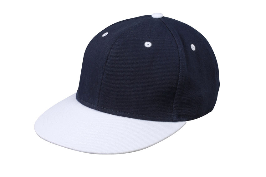 navy-white