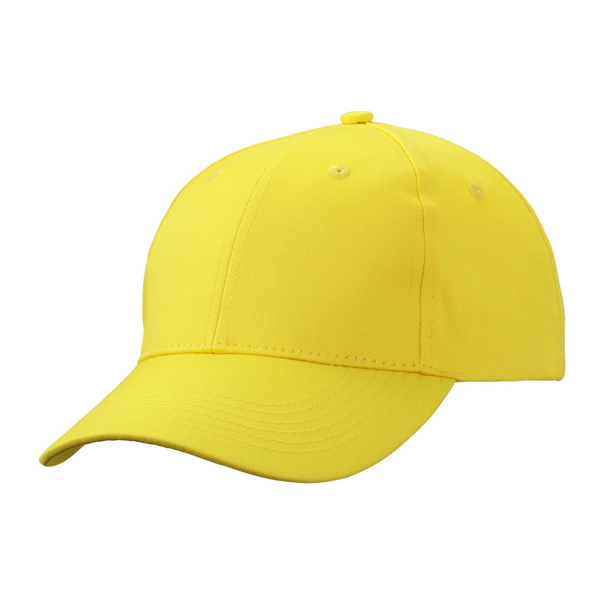 sun yellow
