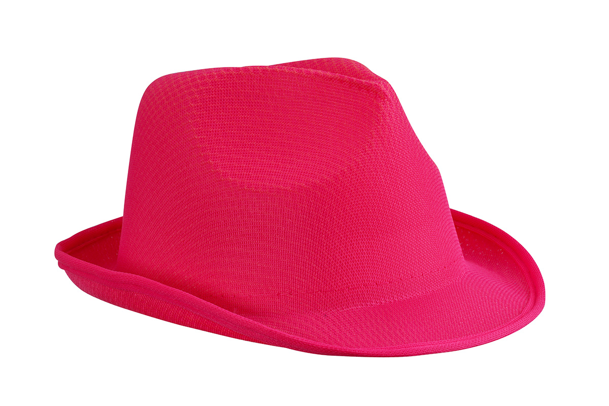 magenta