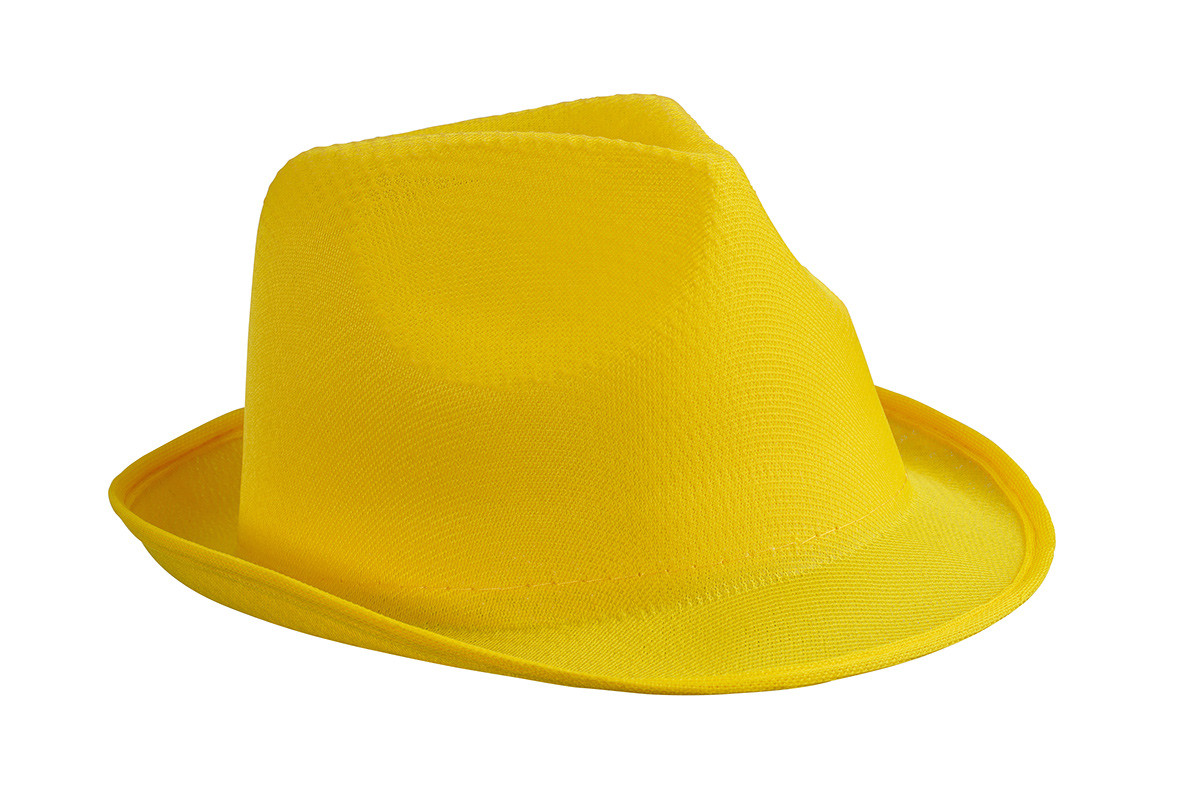 sun yellow