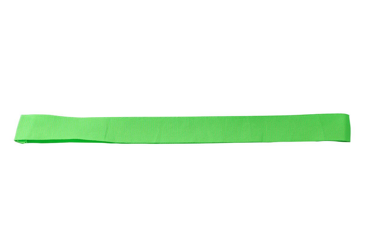 lime green