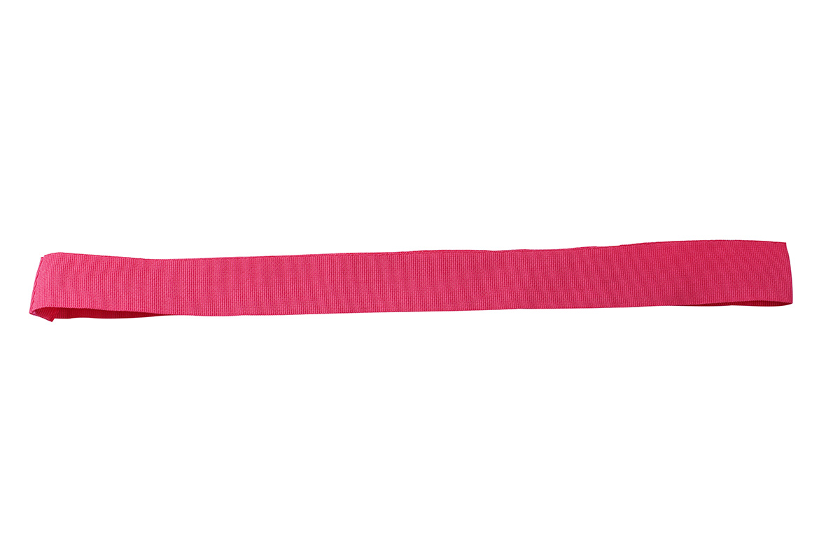 magenta