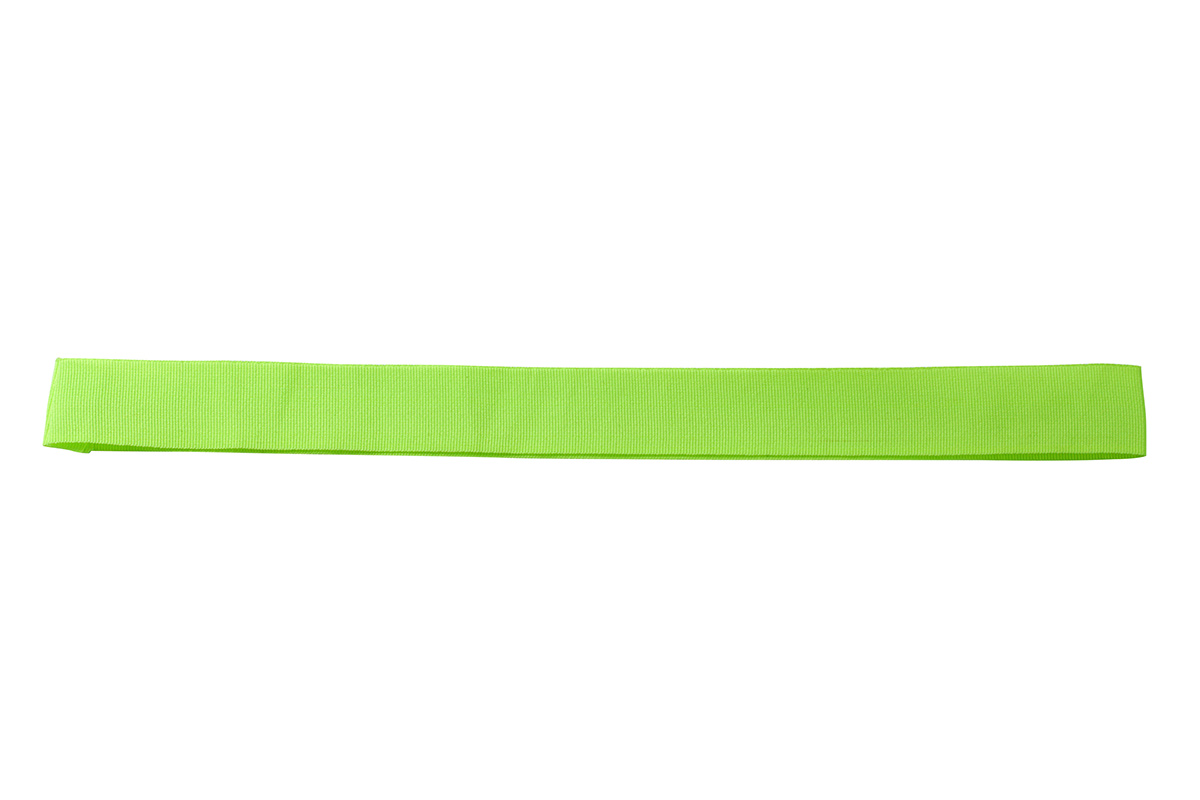 neon yellow