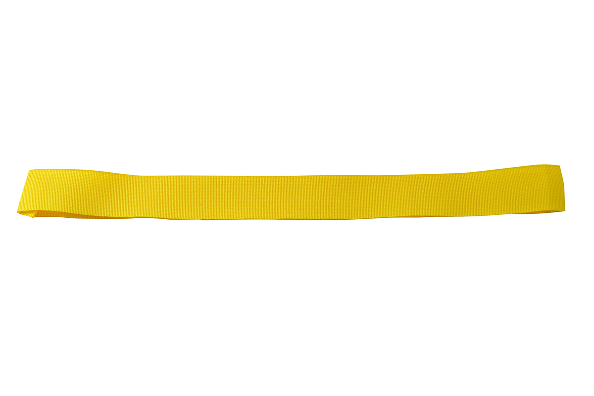 sun yellow