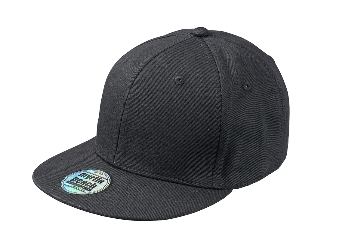 black-black