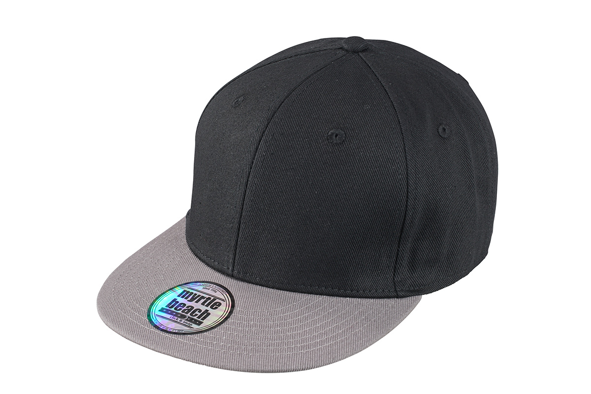 black-grey