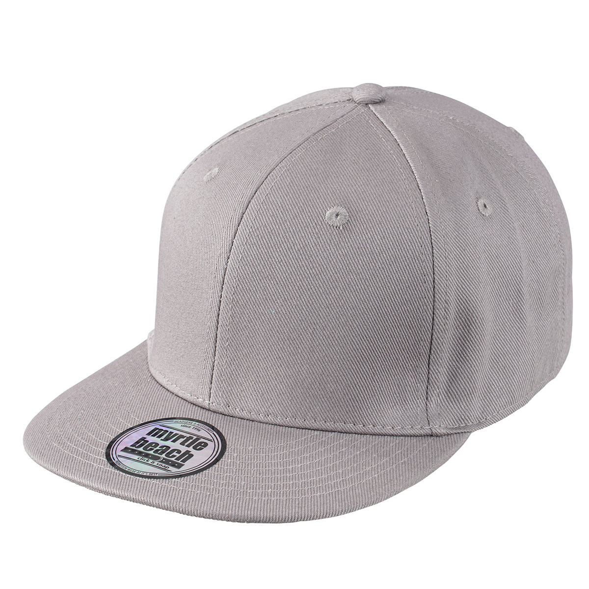 grey-grey