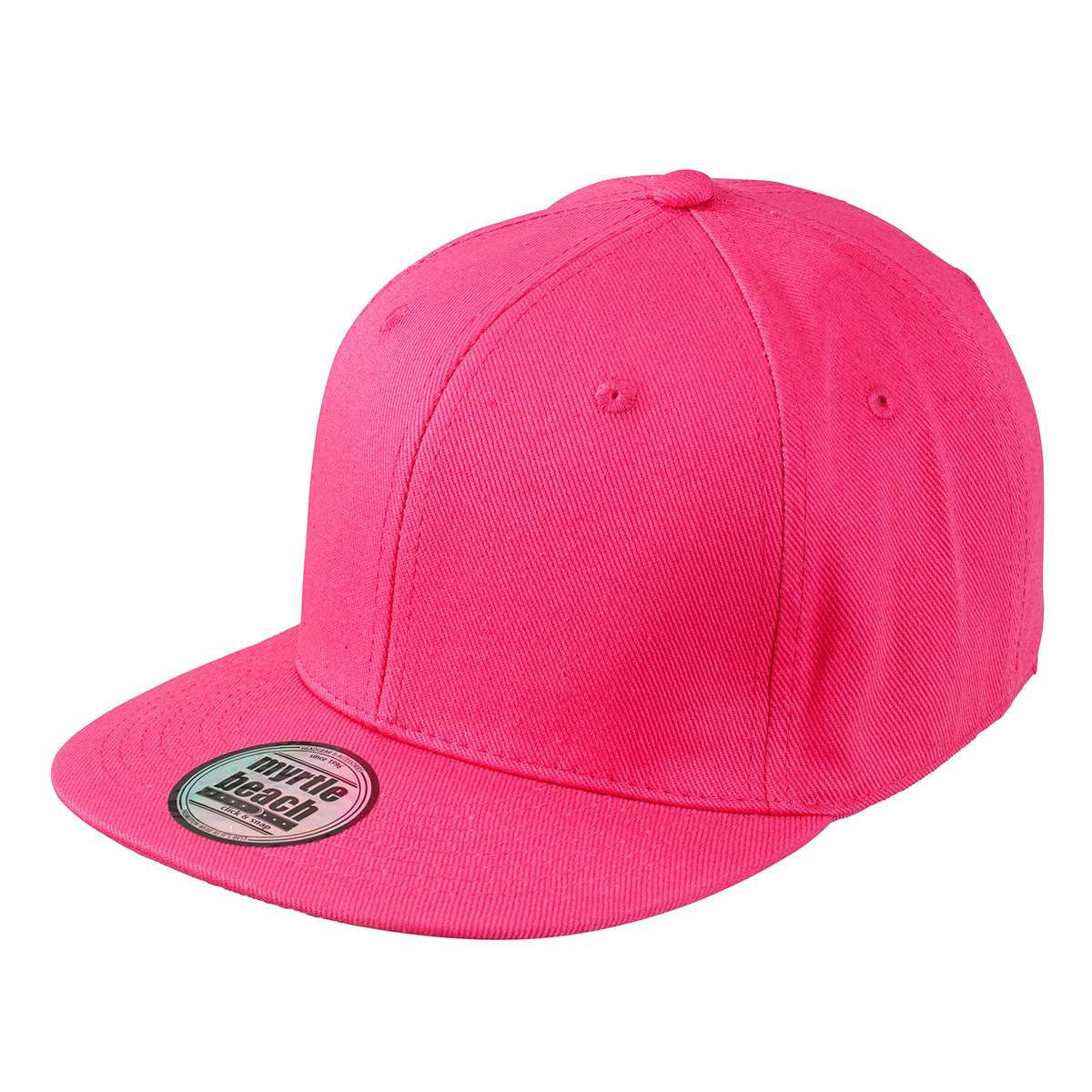 magenta-magenta