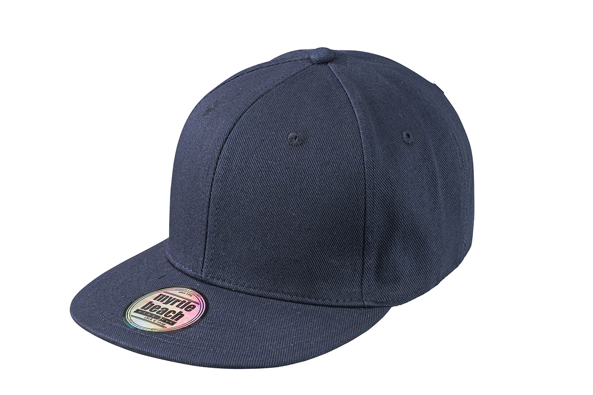 navy-navy