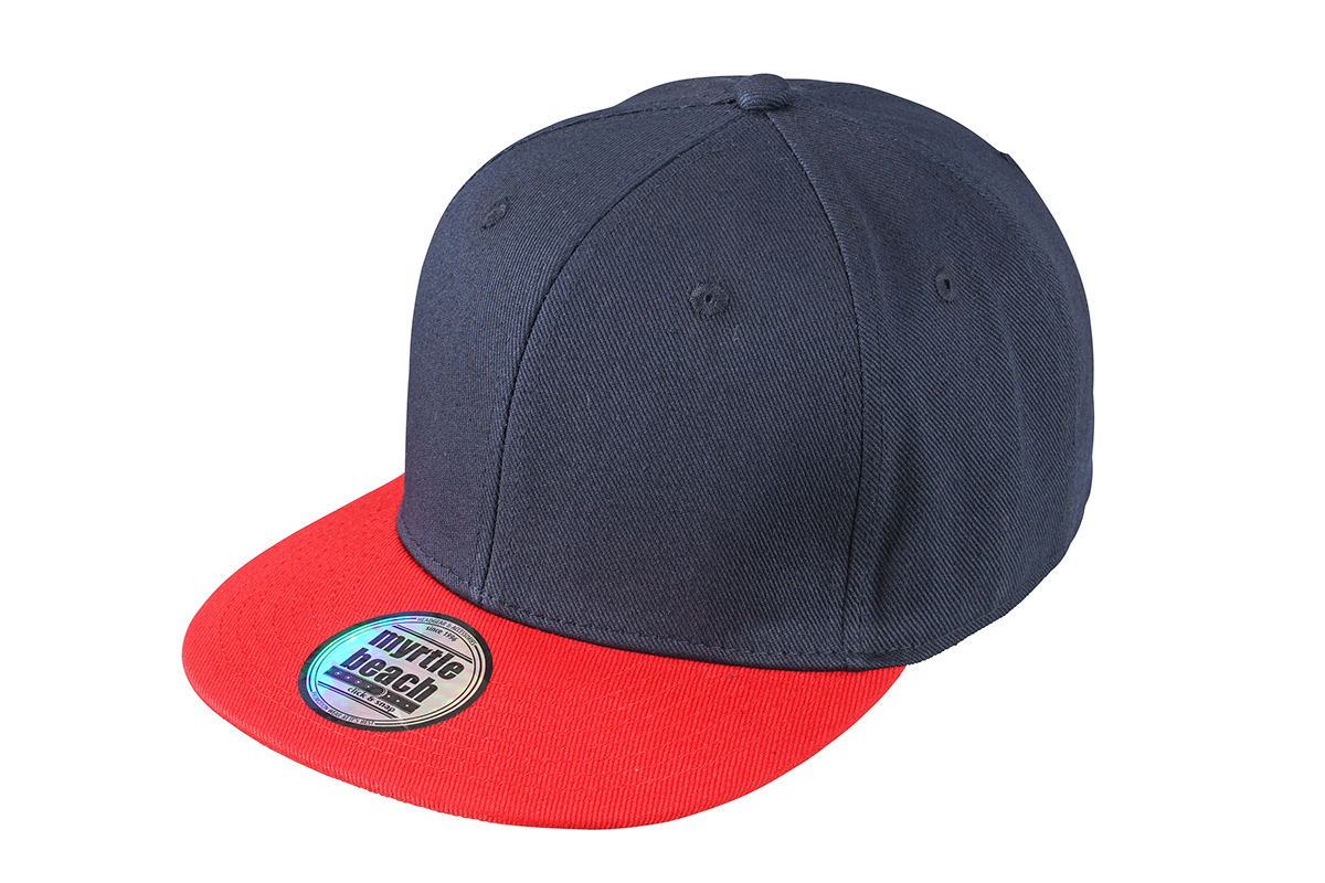 navy-red