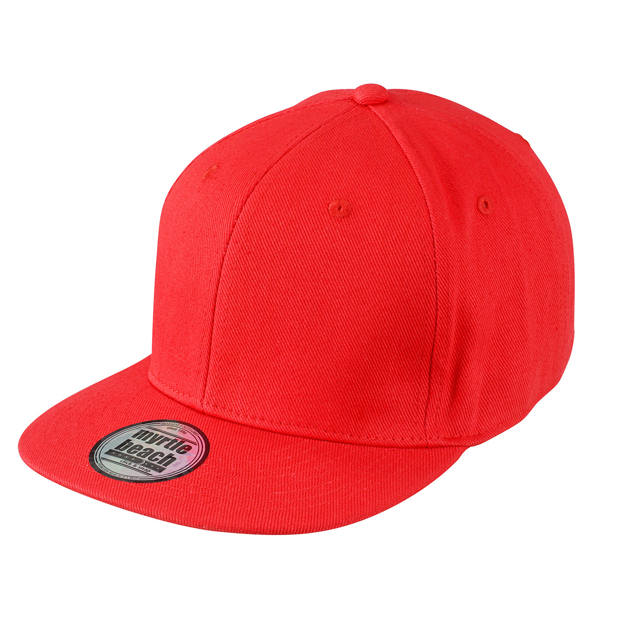 red-red