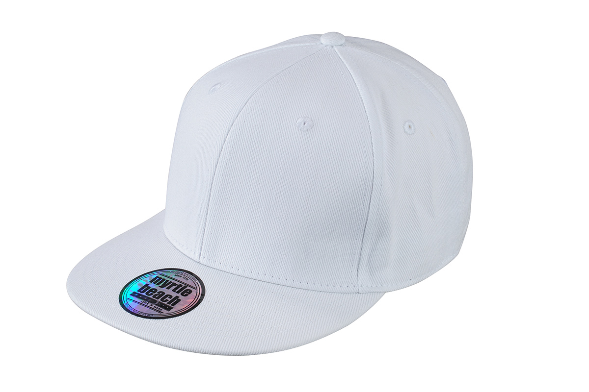 white-white