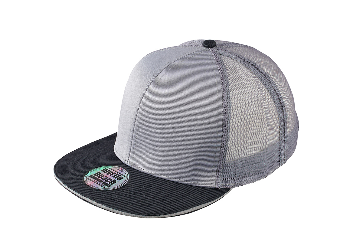 light grey-black
