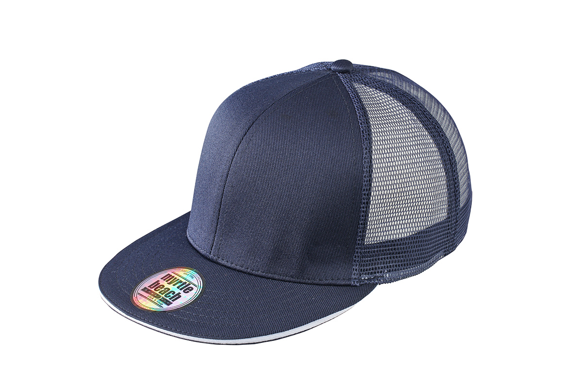 navy-white