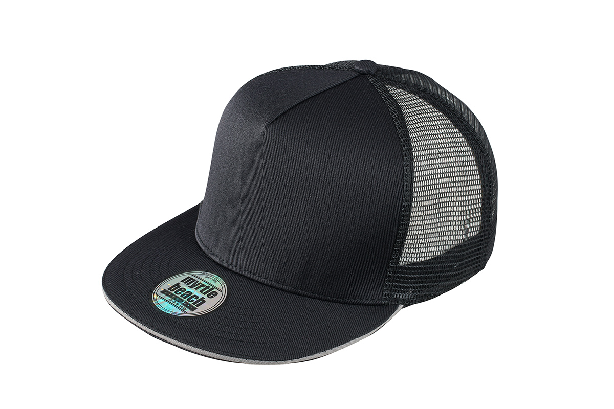 black-light grey
