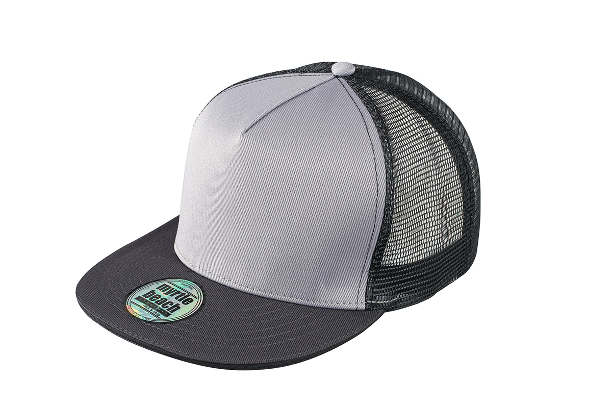 grey-black