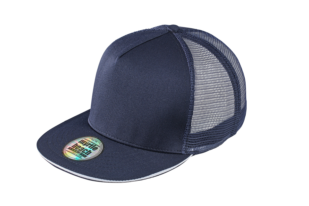 navy-white