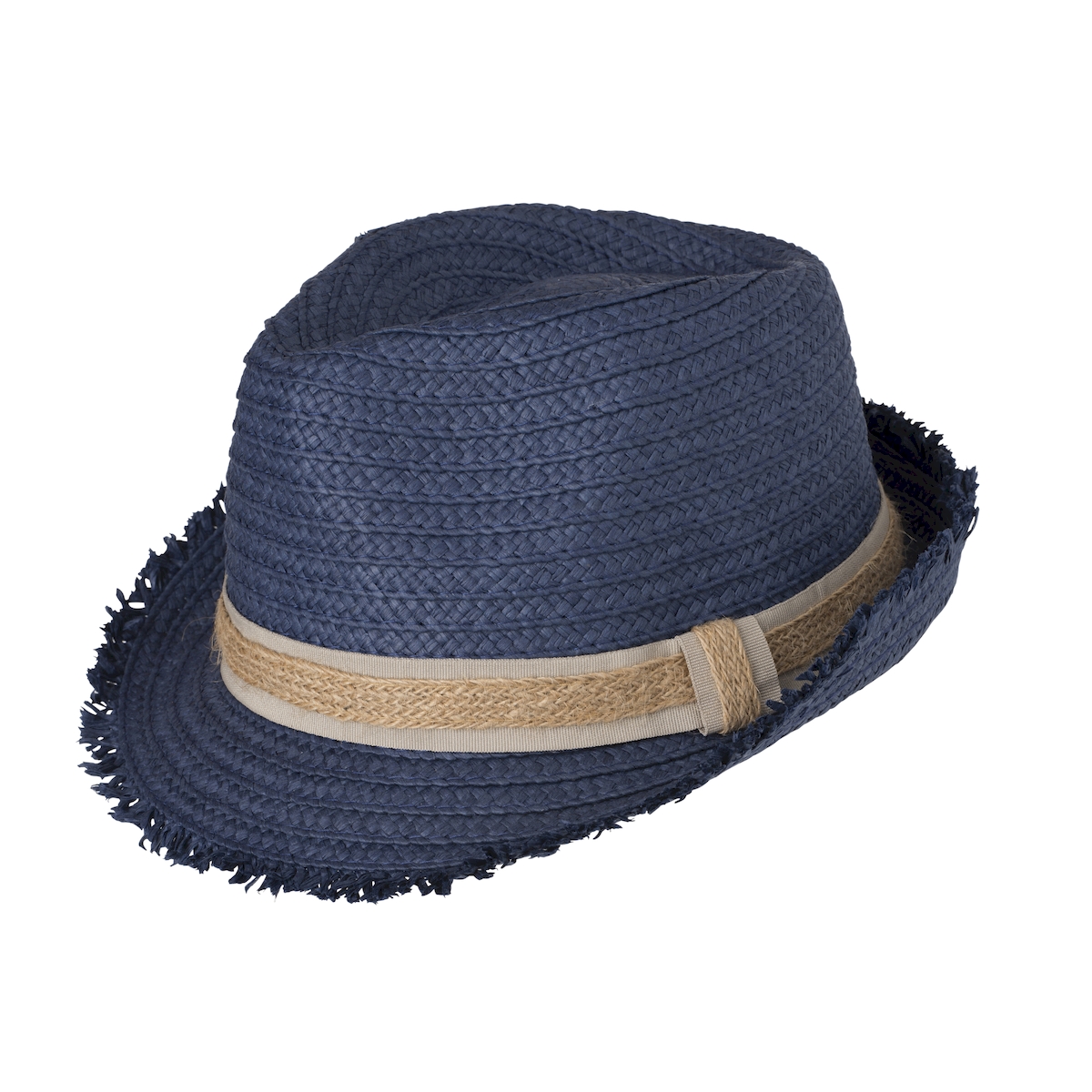 denim-sand