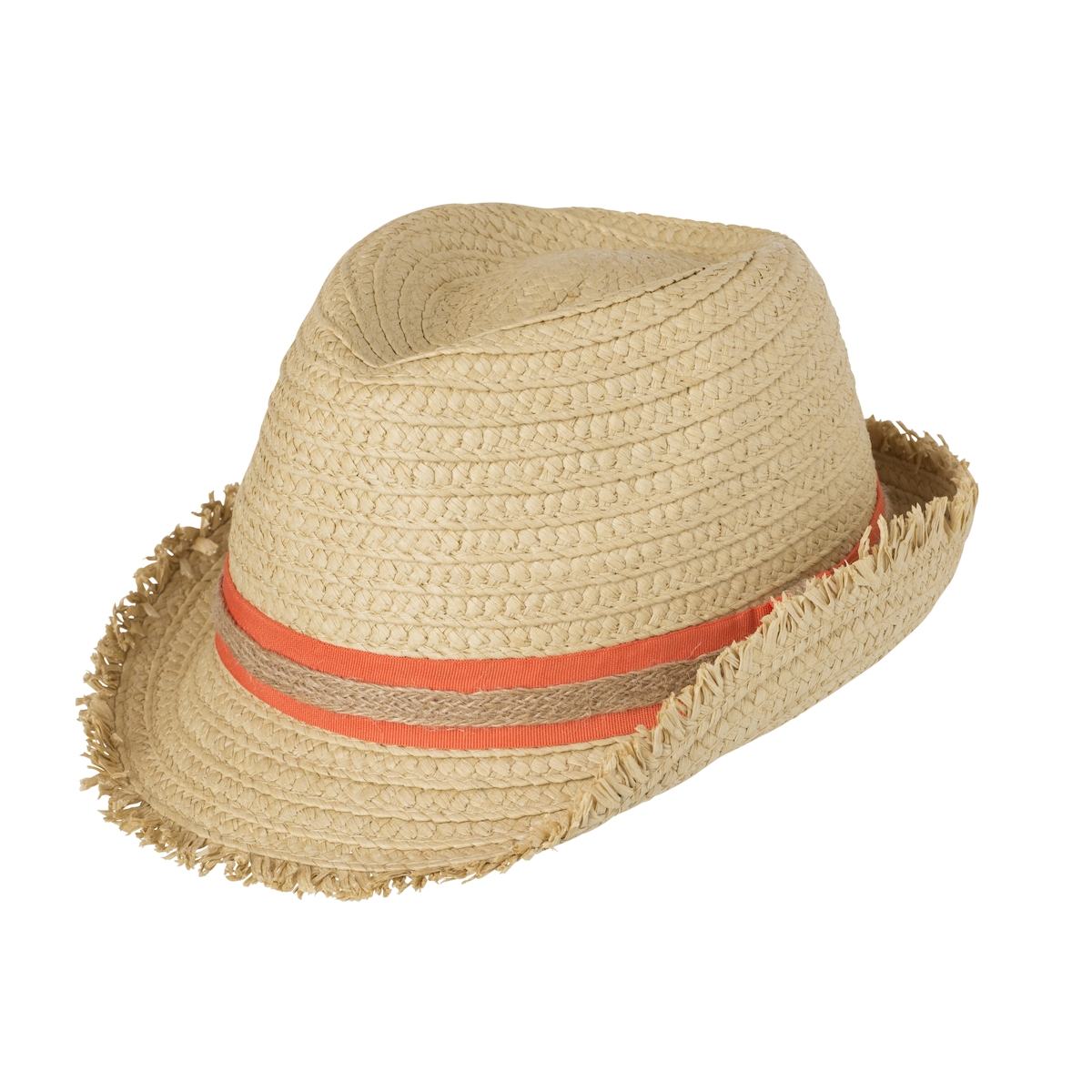 straw-orange