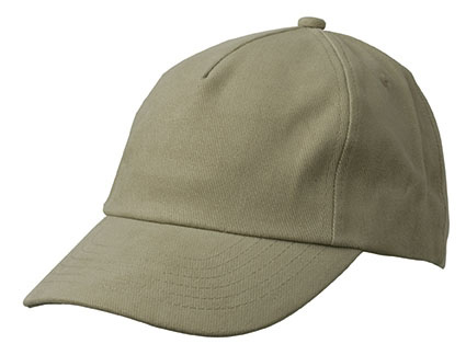dark khaki