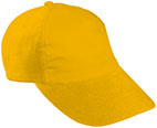 gold yellow
