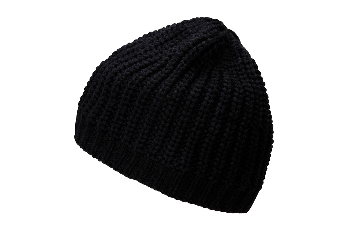 black-black