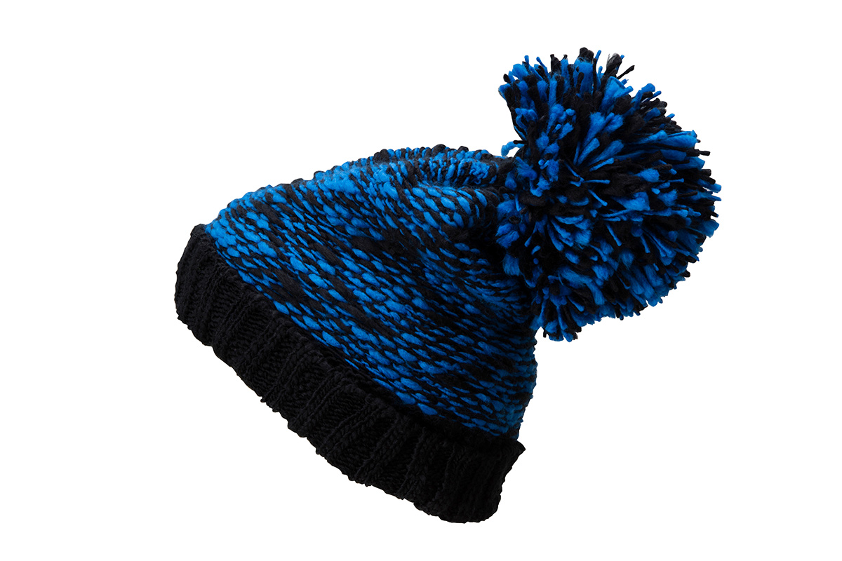 royal-black