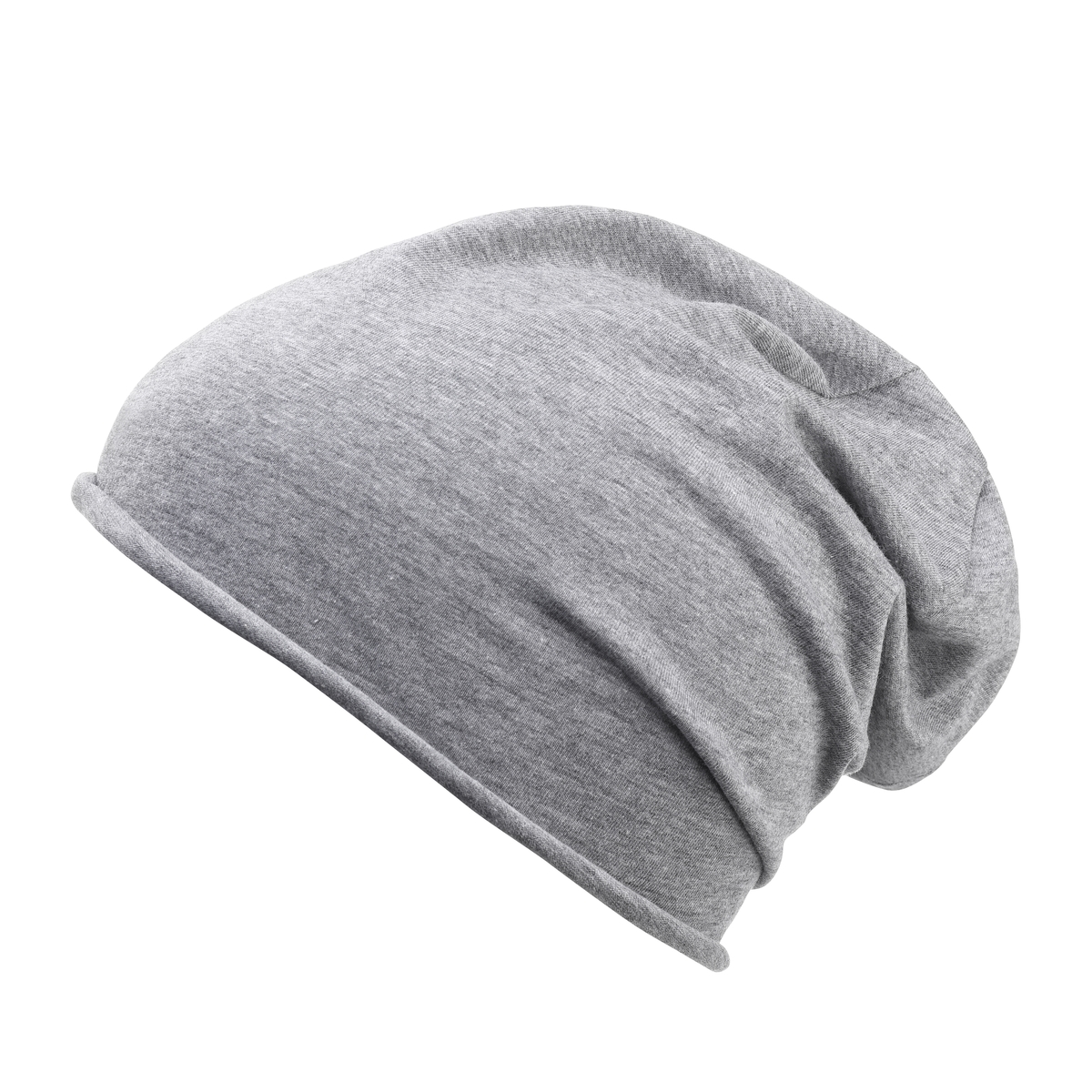 grey heather