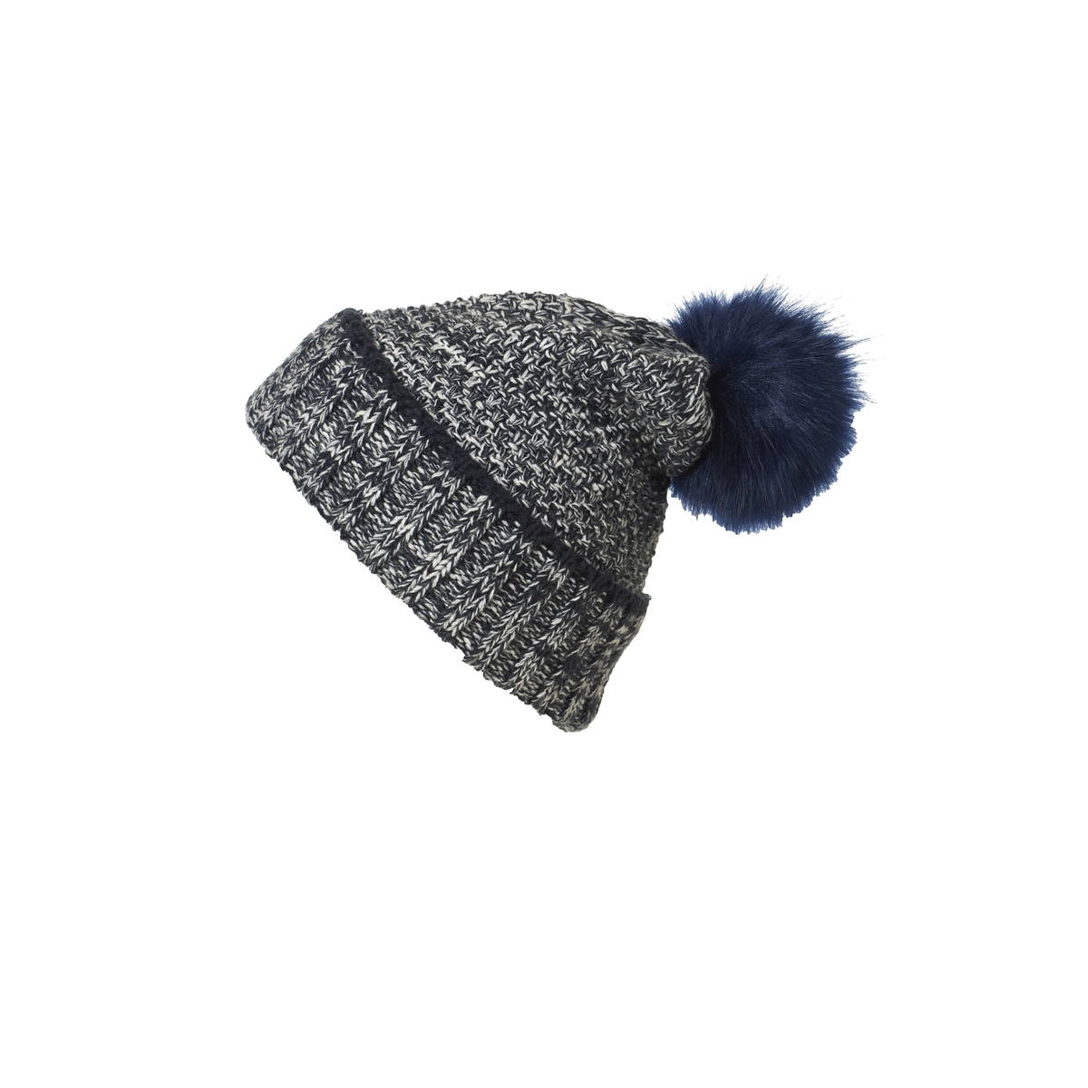 navy-white