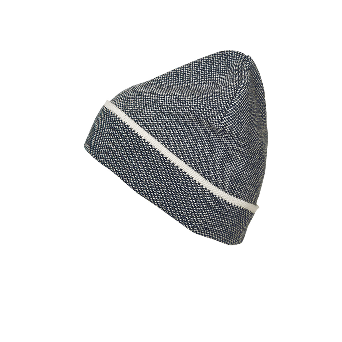 navy-white