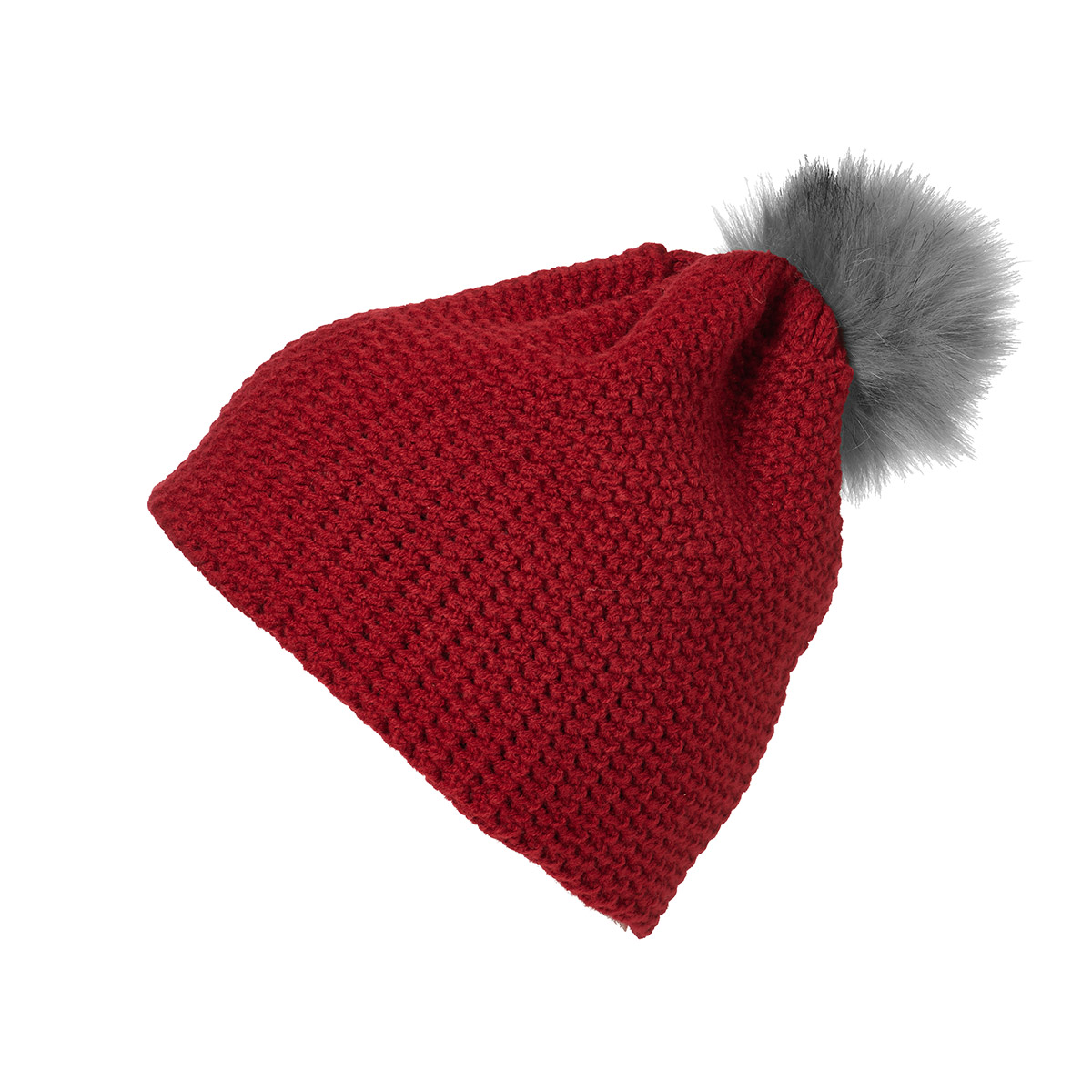 red-silver