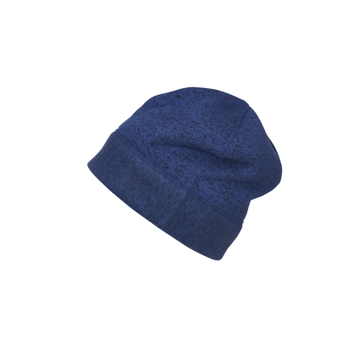royal melange-navy