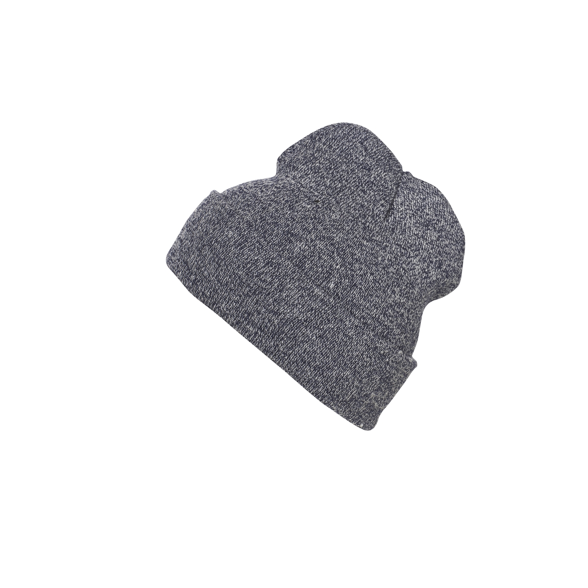 denim melange