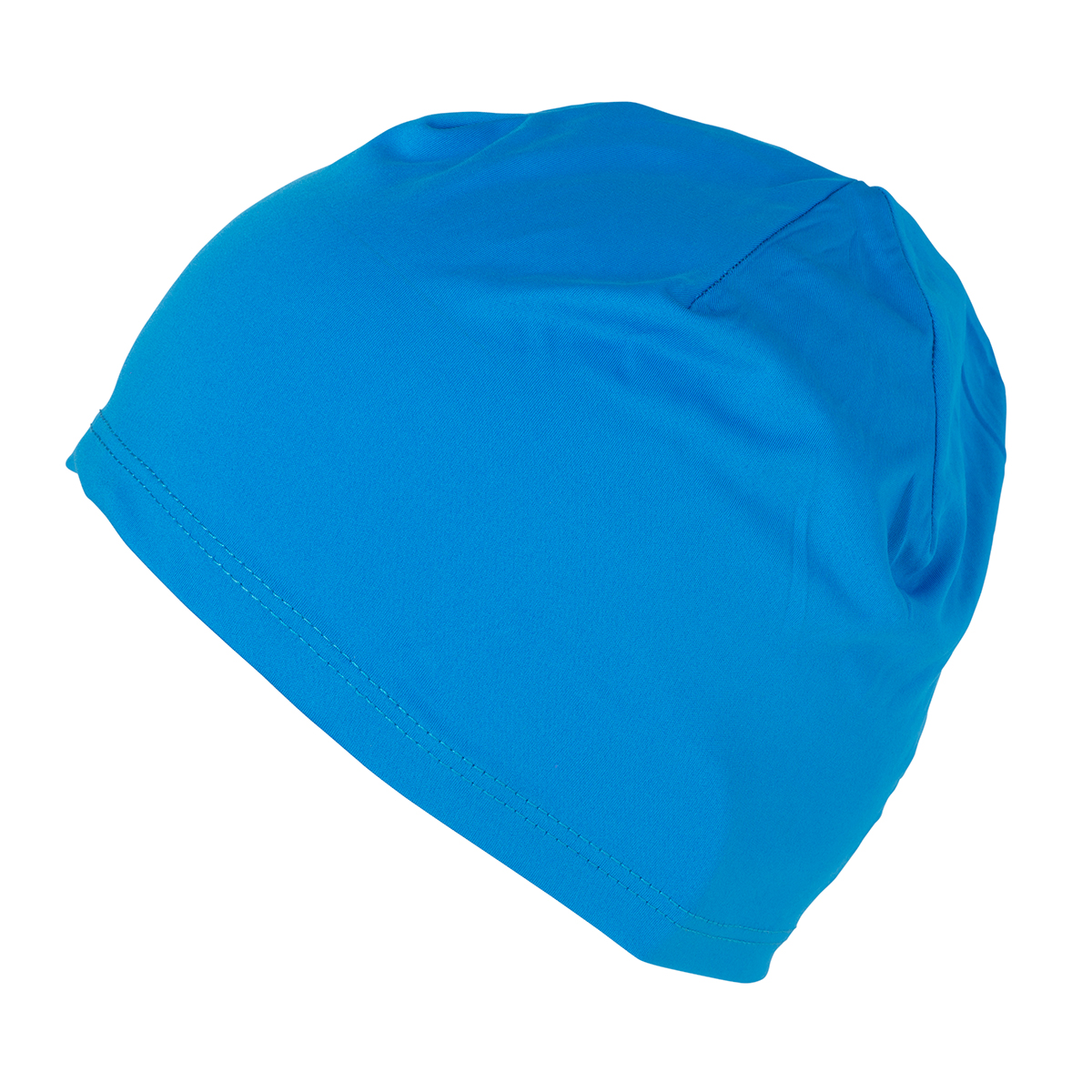 bright blue