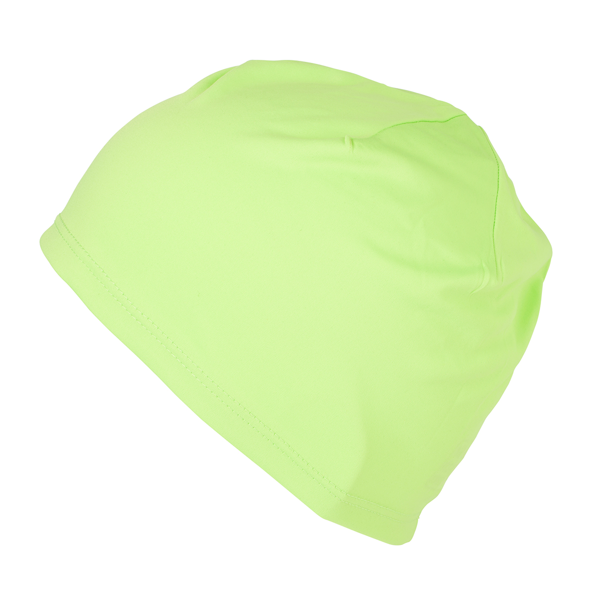 bright green