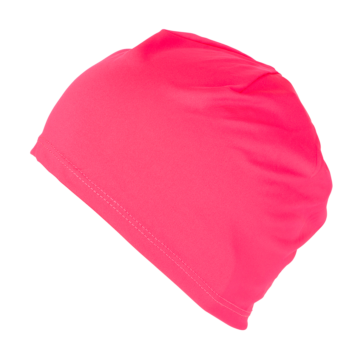 bright pink