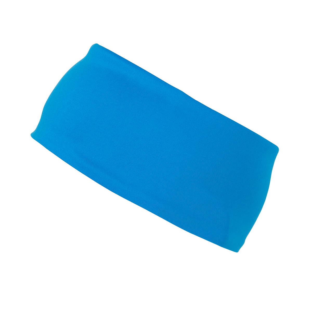 bright blue