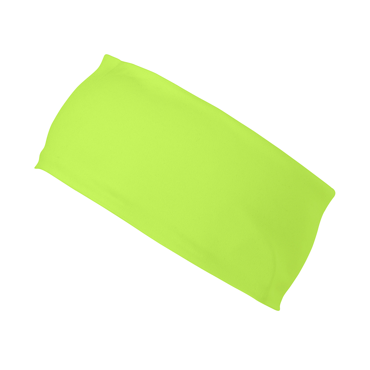 bright green