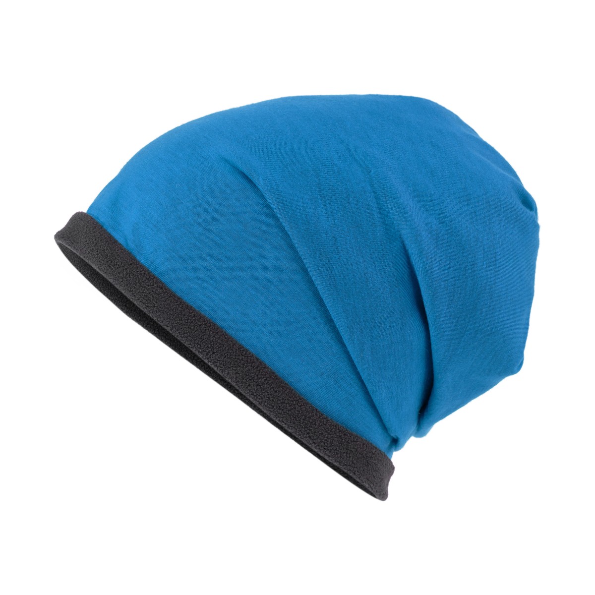 bright blue-carbon
