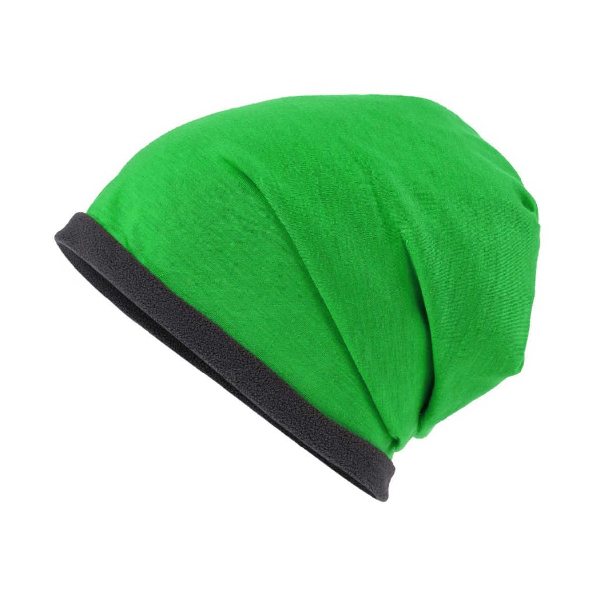 fern green-carbon