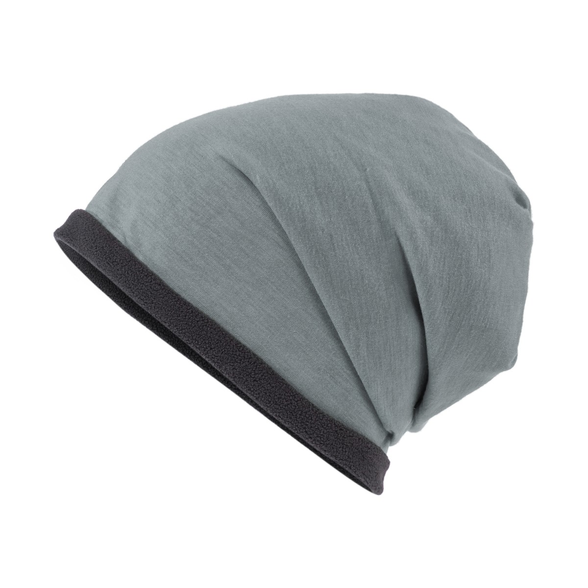 grey heather-carbon
