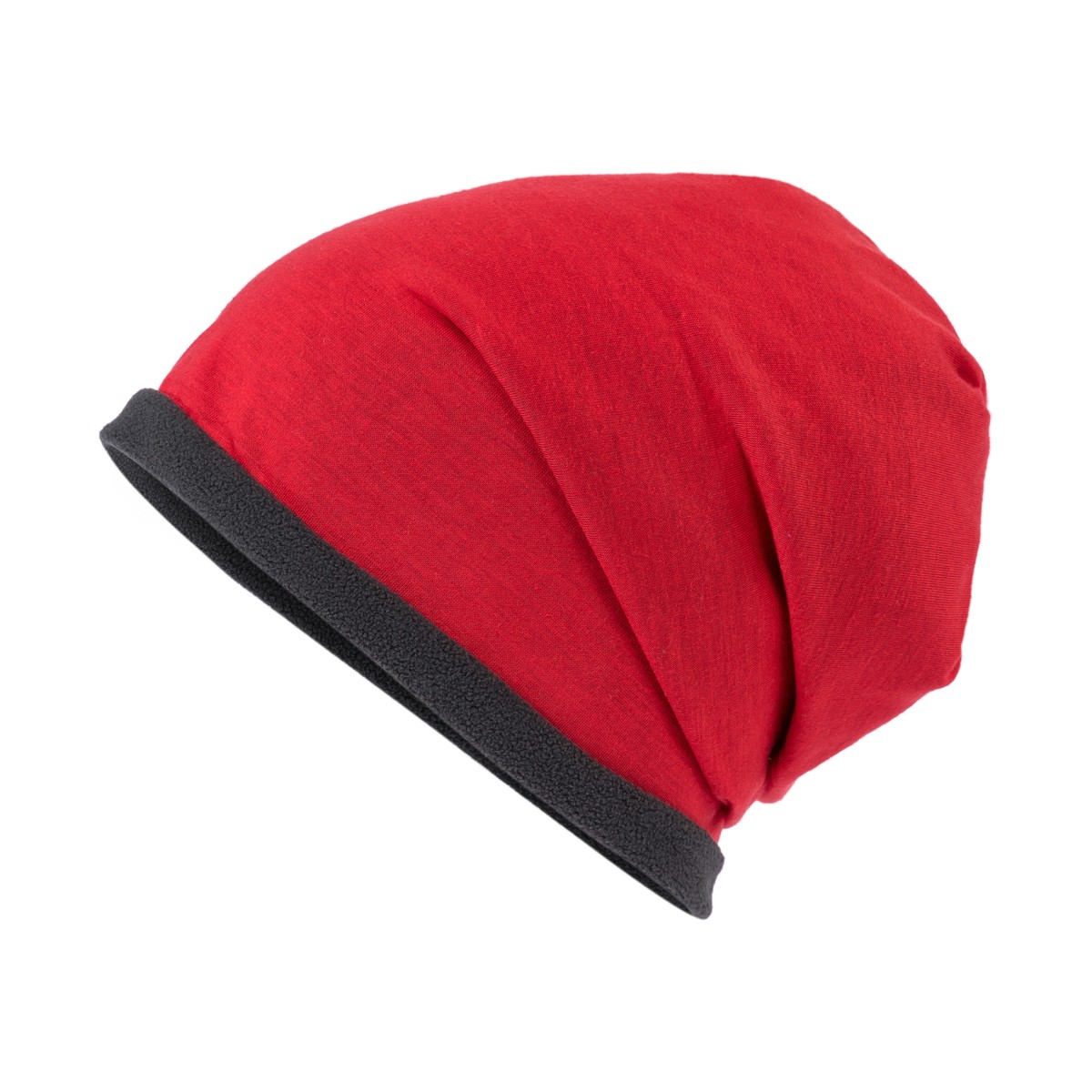 red-carbon