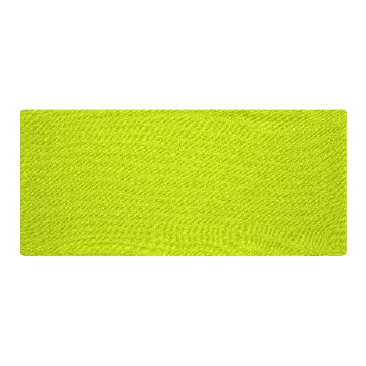 acid yellow