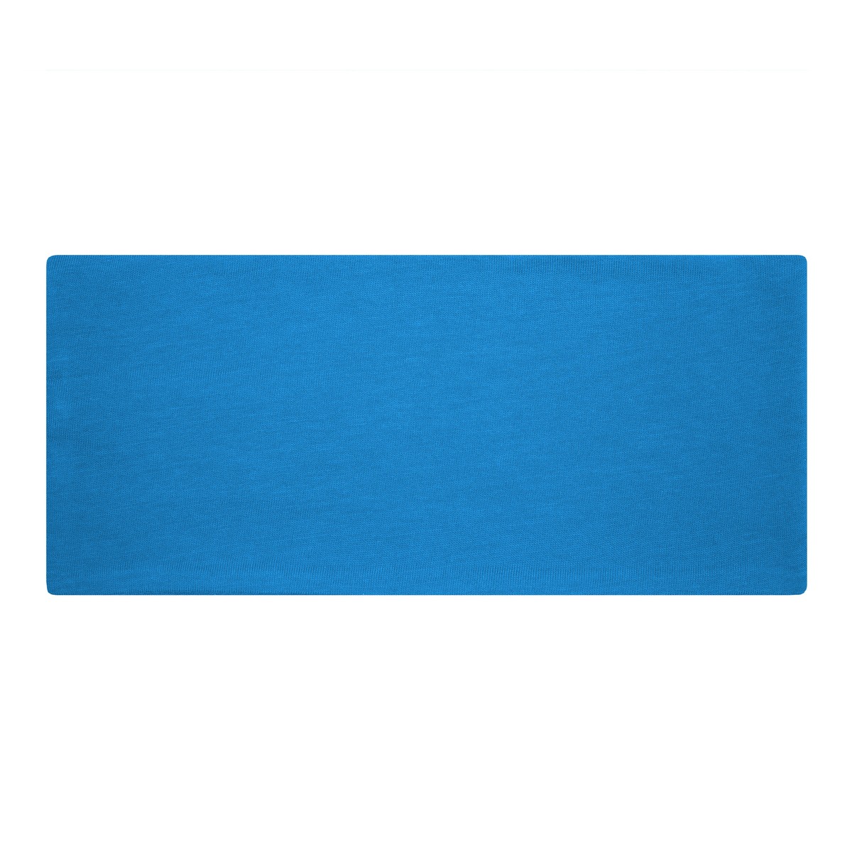 cobalt