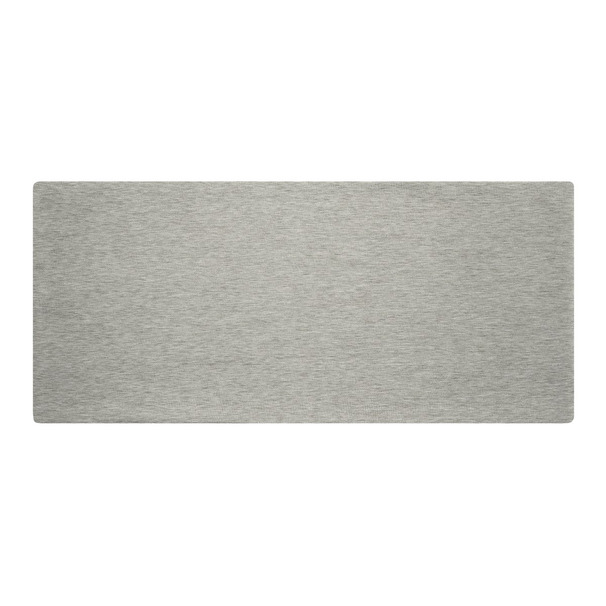 grey heather