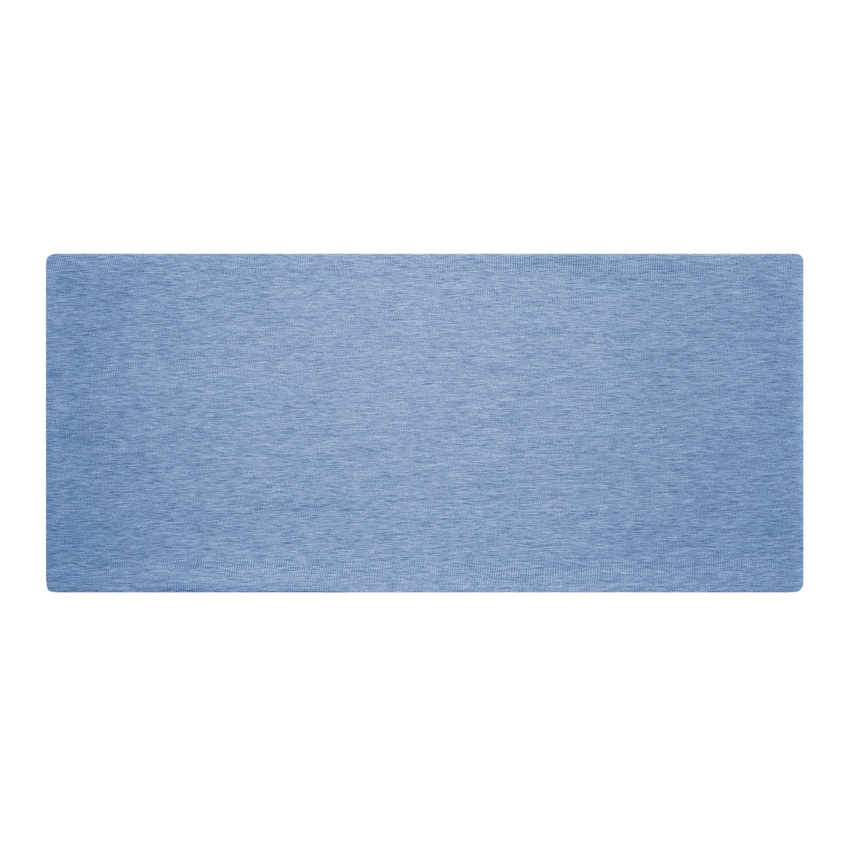 light denim melange