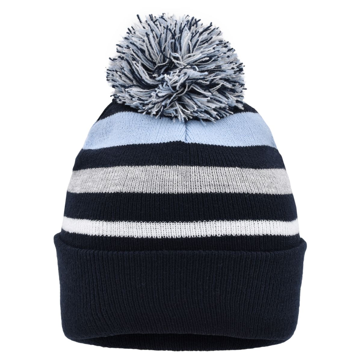 navy-light blue