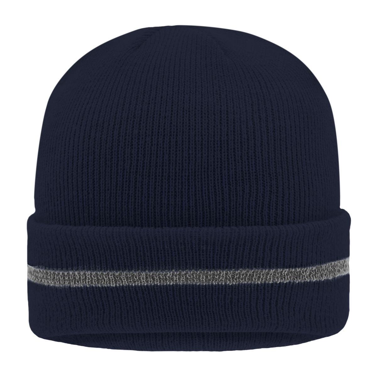 navy-silver