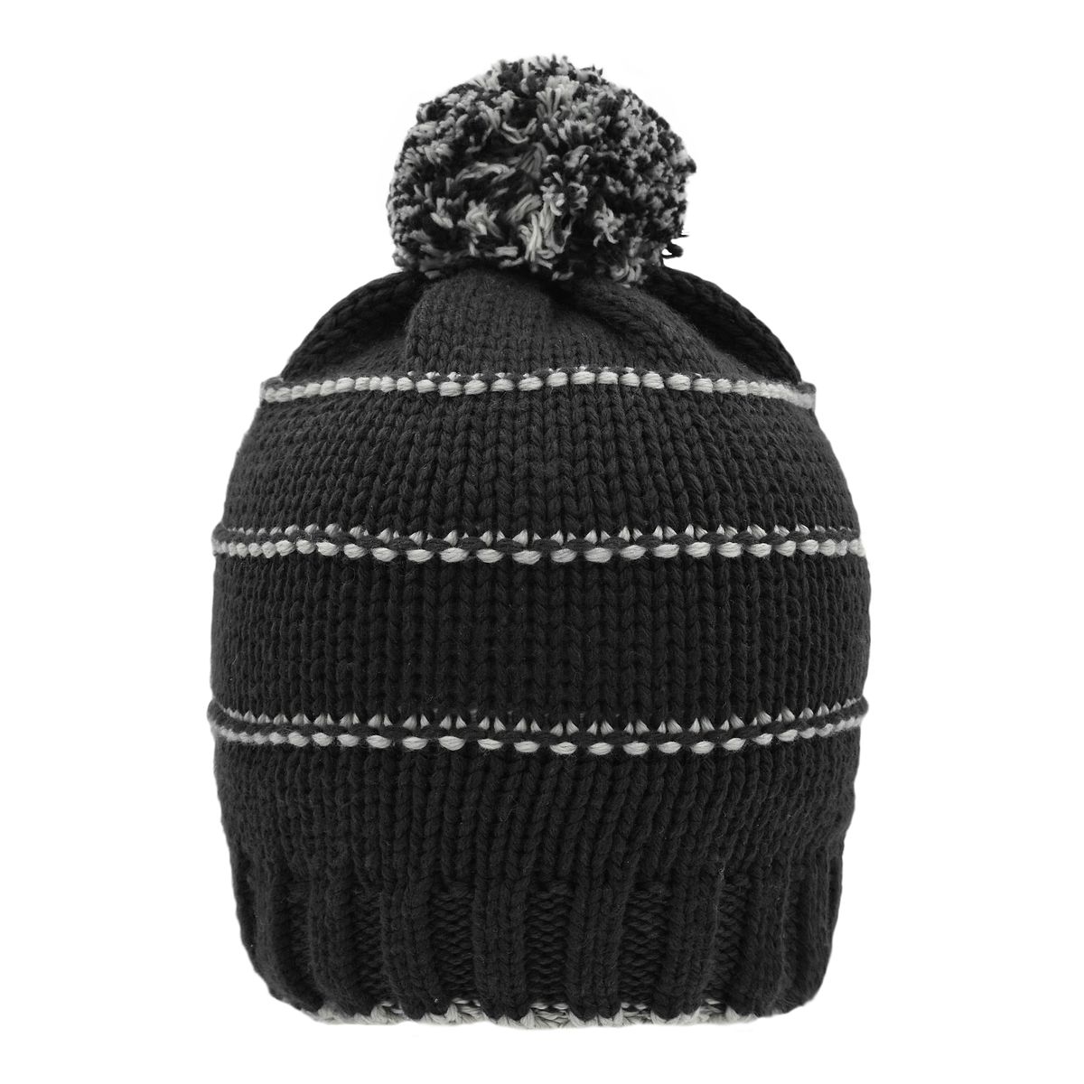black-light grey